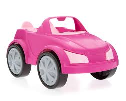 By offering a trustworthy and transparent experience, carro challenges the traditional automotive industry through technology. Carro Para Muneca American Plastic Toys 7474112 Coppel