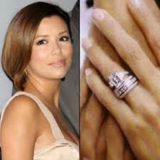 Celebrities who've been engaged more than once