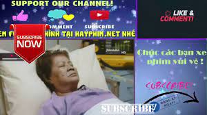 Penjara janji live episod 11 tonton online video dfm2u drama: Klik Pengantin Musim Salju Episod 11 Youtube