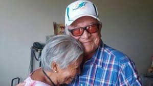 Fundraiser by Gabriela Gamargo : Funeral expenses for Guillermo Millan