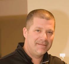 Q & A with Former MLB Pitcher Paul Quantrill of Port Hope