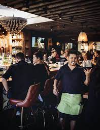 Enter your addresswe'll confirm that you can have this restaurant delivered. Cactus Restaurants Southwestern Mexican Cuisine Seattle Kirkland Bellevue