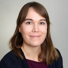 Suvi Järvi (@kisuvisu)