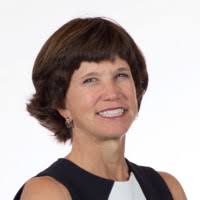 Tim Casper Email & Phone Number