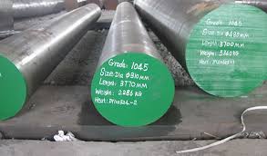 1045 — гост 1045{ 73} жир животный технический. Aisi 1045 Steel Bar Plate Jis S45c Din C45 Songshun Steel