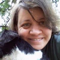 Nicole Sather's Instagram, Twitter & Facebook