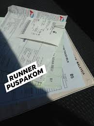Sistem pengurusan online pentadbiran masjid bagi negeri selangor (spms). Runner Puspakom Jpj Road Tax Insurance Online Home Facebook
