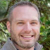 Aaron Mork's Instagram, Twitter & Facebook