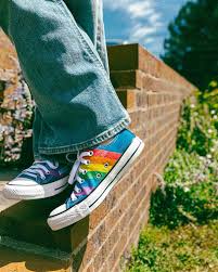 Image result for shoe