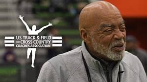 NJAC Athletes, Coaches Haul in Four Major Region Awards; 49 Named USTFCCCA  All-Region