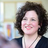 Nova Robinson (@NovaRobEEX)