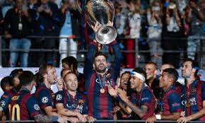 Messi's moments of magic at ipurua. Biforx7gstzkfm