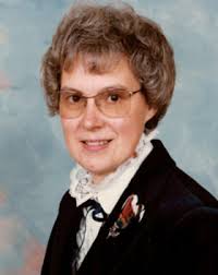 Victoria, BC Obituaries