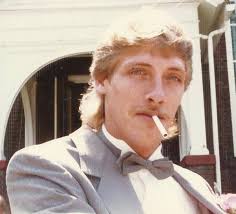 Is the new character design an improvement?