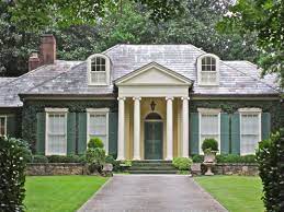 Http Lissyparker Wpengine Com Page 10 House Custom Porch Curb Appeal