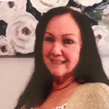 Qwendoline Scheffers-Simoneau