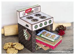 From My Oven To Yours Paper Crafts Cards Handmade Crafts