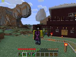 // server host name or ip $ port = 25575; Kawiatek Php Panel Intitle Minecraft Site Com Php Panel Intitle Minecraft Site Com Github Robbiet480 Mineadmin Minecraft Web Based Admin Panel Utilizing Bukkit W Mysql Jsonapi And Php Also All Your Data Is Fully