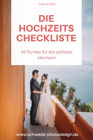 Unsere Hochzeits Checkliste Zum Ausdrucken Und Abhaken Sofortdownload Fur Eine Gelungene Hochzeitsplanung 45 Punkte Di In 2020 Mit Bildern Hochzeitsliste Checkliste Hochzeit