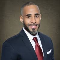 60+ "Wigfall" profiles