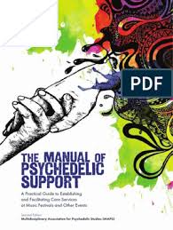 Oak wood and metal.kitchen chairs that turn into singlecare vs goodrx. Manual Of Psychedelic Support Sr V2 0 Psychoactive Drugs Hallucinogen