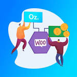 Плагин оплаты QiWi касса для интернет магазина на WordPress WooCommerce