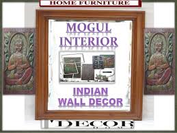 ( 2355 products available ). Antique Vintage Indian Wall Decor Panels Mogulinterior