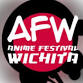 Anime Festival Wichita 2026 June 19th - 21st Registration