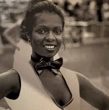 Jacqueline L. Johnson, retired Spanish teacher and former Eagles  cheerleader, has died at 75