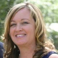 30+ "Denise Michael" profiles