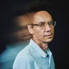 Cazzie David On Incoherent "Vibe Trends" like "Strawberry-Girl Summer"