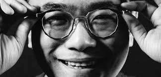 Top Hires of the Week