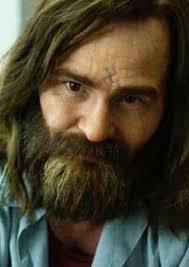 Fan Casting Damon Herriman as Johnny Charles Bartlett in The Frighteners  (Horror Movie)