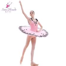 Devenir étoile, âge retraite, salaire, taille, danseuses étoile, danseurs étoile. Danse Etoile Imprime Ballet Danse Complet Tutu Costumes Toutes Tailles Couleurs Par Sports Vacances