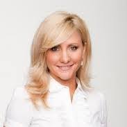 40+ "Ledbury" profiles