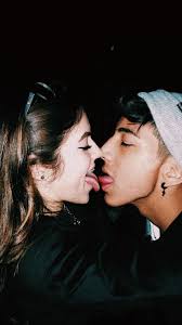 Love Fotos De Novios Tumblr Fotos En Pareja Originales Fotos Novios Si tienes una mascota puedes involucrarla en el mundo de la lectura. love fotos de novios tumblr fotos