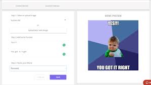 Custom Memes By Quizizz Quizizz