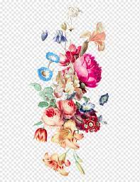 48 bulk womens silk scarf in assorted color floral pattern. Assorted Color Flowers Iphone 6 Plus Floral Design Cut Flowers Flower Bouquet Hd Flowers Of Various Colors Flower Arranging Color Splash Rectangle Png Pngwing