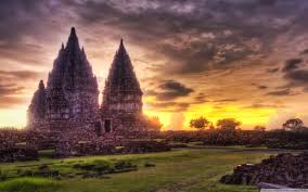 Ribuan gambar baru setiap hari sepenuhnya gratis untuk digunakan video dan gambar berkualitas tinggi dari pexels. Indonesia Wallpapers Top Free Indonesia Backgrounds Wallpaperaccess