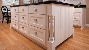 Thank you for the chance to work with you on your plans. Project Refinishing Kitchen Cabinets Artmakehome