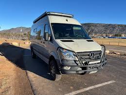 Image result for Stone Gray 2016 Mercedes