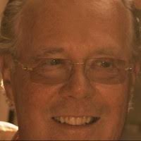 10+ "Jan Marketing" profiles