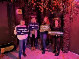 Rising Stars: Meet Erin Wasik