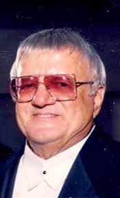 William Muller Obituary