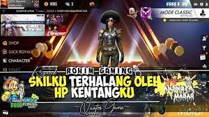 Garena free fire has been very popular with battle royale fans. Noob Player Free Fire Photos Facebook