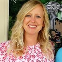 Nicole Pirone's Instagram, Twitter & Facebook