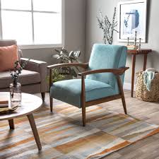 Overstock Com Online Shopping Bedding Furniture Electronics Jewelry Clothing More Retro Armchair Modern Furniture Living Room Living Room Chairs