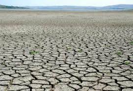 In addition to it, the knowledge about the origin, pronunciation, and synonyms of a word allows them to find. What Is A Drought Live Science