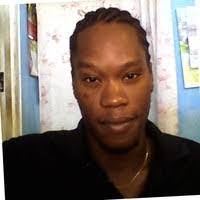 Anthony Primus's Instagram, Twitter & Facebook