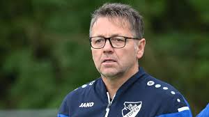 Fußball-Kreisklasse: Töpens Trainer muss gehen